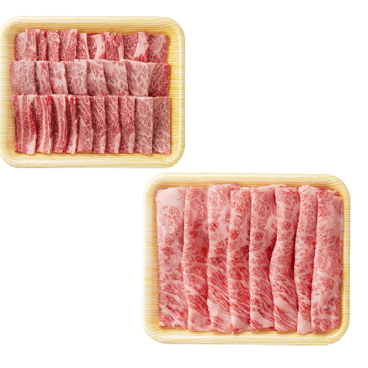 会員 宮崎県産黒毛和牛肩ローススライス 焼肉 宮崎牛のギフト 通販 ミヤチク オンラインショップ 会員 宮崎県産黒毛和牛肩ローススライス 焼肉 宮崎牛のギフト 通販 ミヤチク オンラインショップ