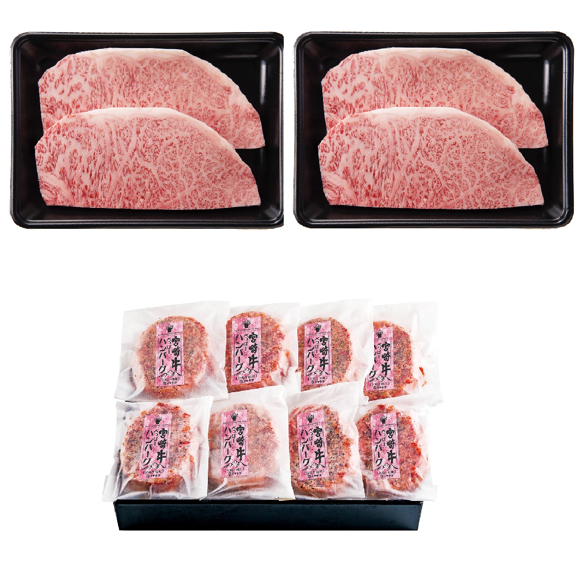ステーキ 宮崎牛のギフト 通販 ミヤチク オンラインショップ ステーキ 宮崎牛のギフト 通販 ミヤチク オンラインショップ