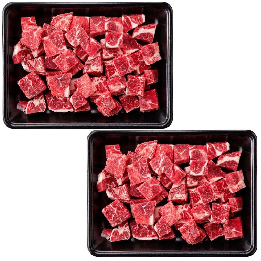 会員 国産牛煮込み用サイコロお徳用 おまけ 合挽hb 粗挽ウインナー 宮崎牛のギフト 通販 ミヤチク オンラインショップ 会員 国産牛煮込み用サイコロお徳用 おまけ 合挽hb 粗挽ウインナー 宮崎牛のギフト 通販 ミヤチク オンラインショップ