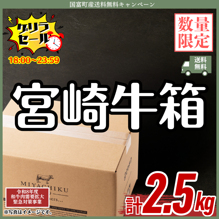 家畜人ヤプー 特別再販限定　500部 0ee3ab10eb27b4c7f9f0faa97caa25