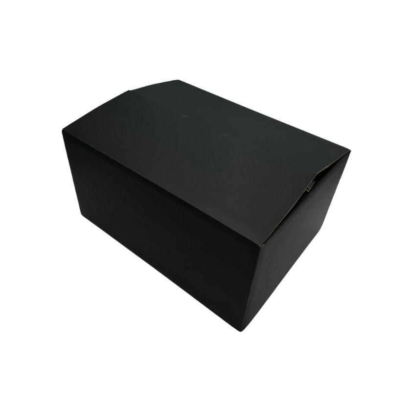 ☆【畜産農家応援】宮崎県産和牛2kgBOX【週末特売】【5/23-24