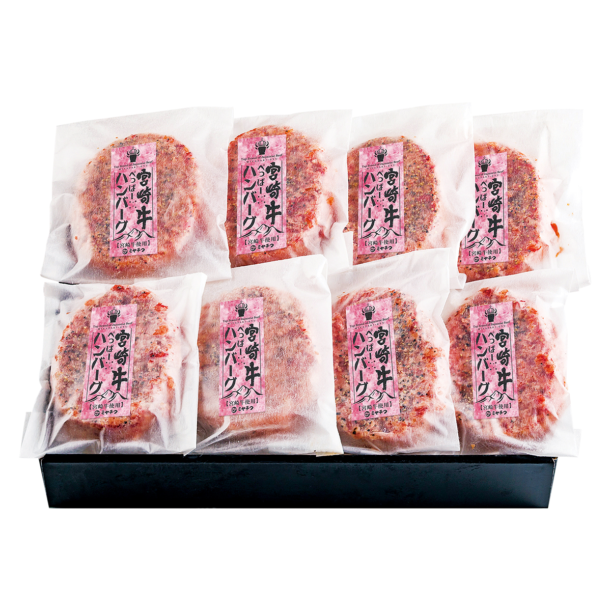 1677円 【12月スーパーSALE ミヤチク 農村協働工舎 ソーセージ ハム ソーセージセット ウインナー ボロニア 粗びき ビアフルト チーズ 保存料不使用 1677円 【12月スーパーSALE ミヤチク 農村協働工舎 ソーセージ ハム ソーセージセット ウインナー ボロニア 粗びき ビアフルト チーズ 保存料不使用