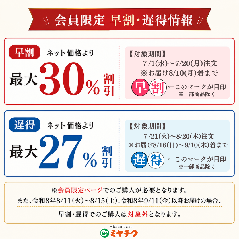 ネット限定〉冷凍の匠 宮崎牛肩(ウデ)焼きしゃぶ500g【おくりもの2026