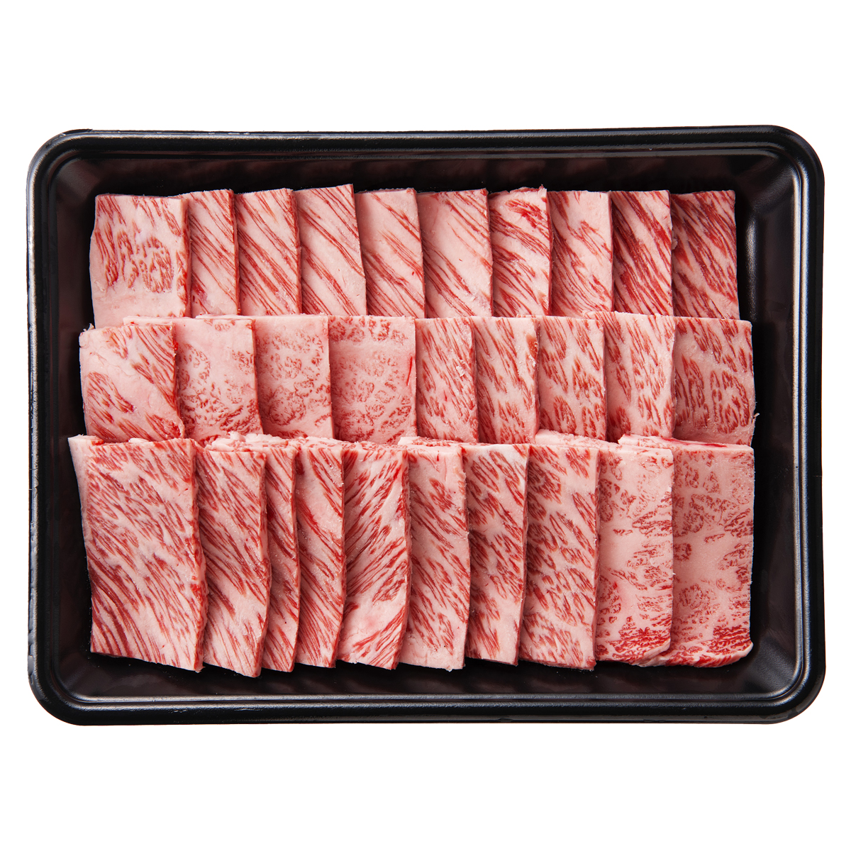宮崎牛肩ロース焼肉500g 宮崎牛のギフト 通販 ミヤチク オンラインショップ 宮崎牛肩ロース焼肉500g 宮崎牛のギフト 通販 ミヤチク オンラインショップ