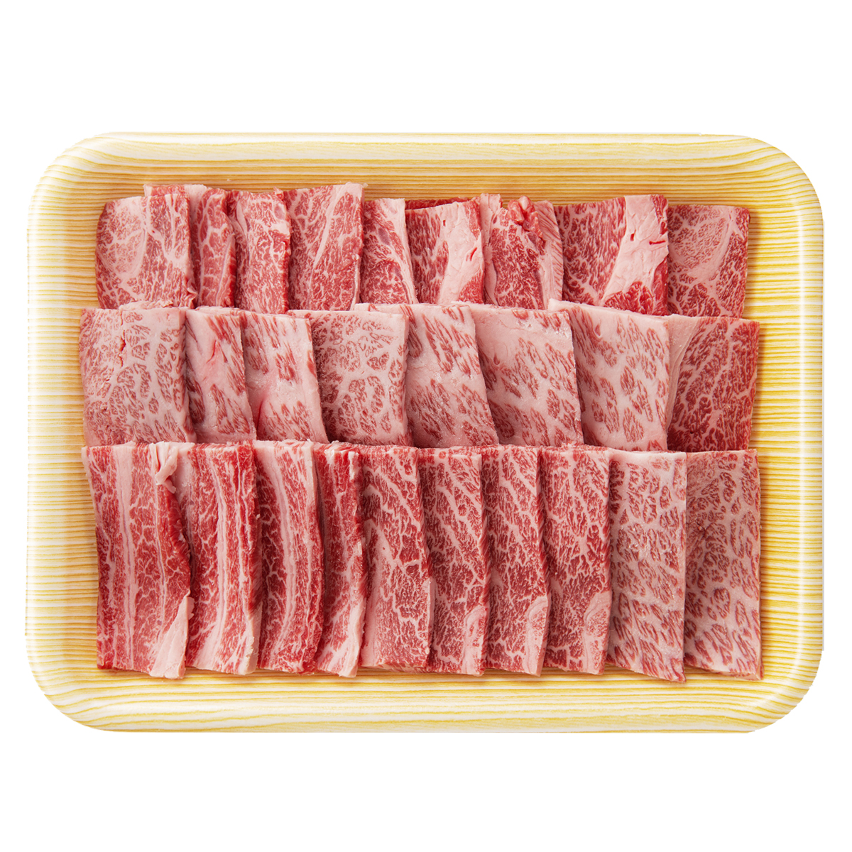 宮崎県産黒牛肩ロース焼肉500g 宮崎牛のギフト 通販 ミヤチク オンラインショップ 宮崎県産黒牛肩ロース焼肉500g 宮崎牛のギフト 通販 ミヤチク オンラインショップ