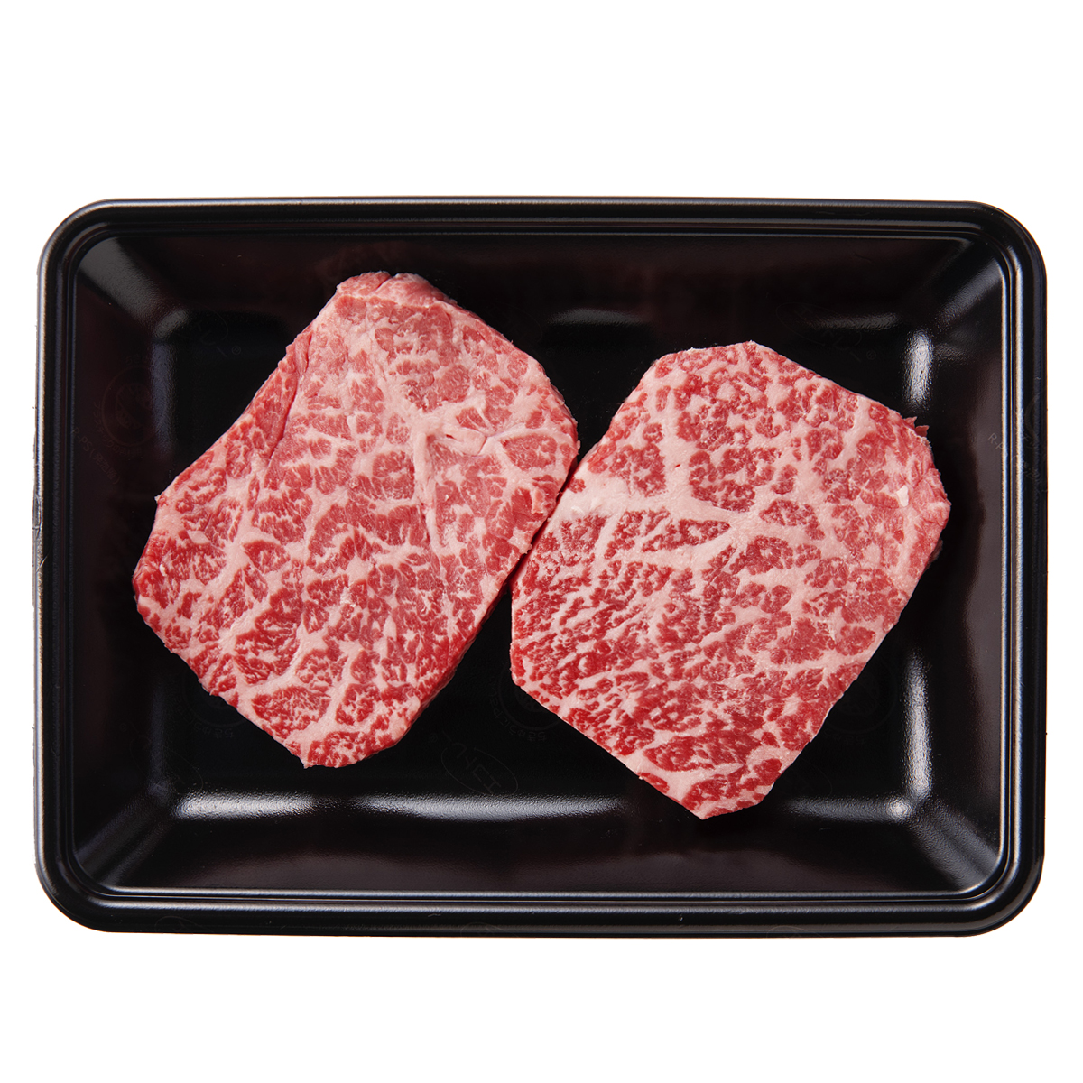 宮崎牛ステーキセット計900g 宮崎牛のギフト 通販 ミヤチク オンラインショップ 宮崎牛ステーキセット計900g 宮崎牛のギフト 通販 ミヤチク オンラインショップ