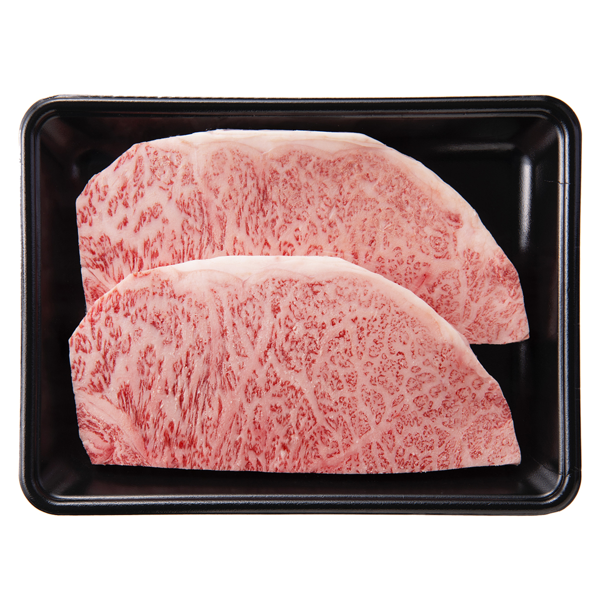 宮崎牛ロースステーキ250g 2枚 会員シークレットセール 宮崎牛のギフト 通販 ミヤチク オンラインショップ 宮崎牛ロースステーキ250g 2枚 会員シークレットセール 宮崎牛のギフト 通販 ミヤチク オンラインショップ